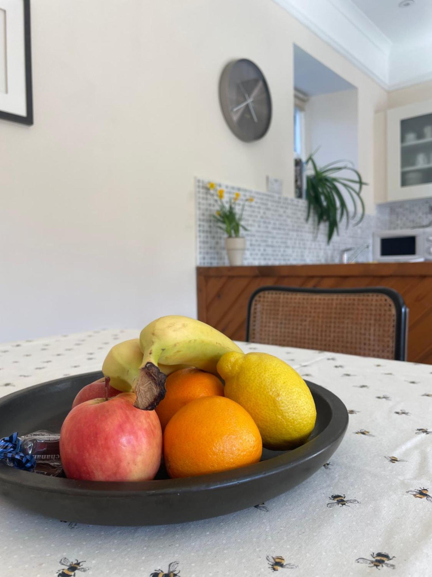 Bed & Breakfast The Steading At Barmore Stonefield